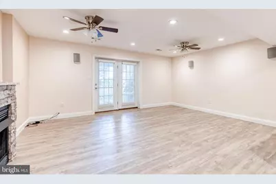 1632 Angus Court, Crofton, MD 21114 - Photo 15