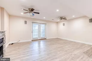 1632 Angus Ct, Crofton, MD 21114 - Photo 15