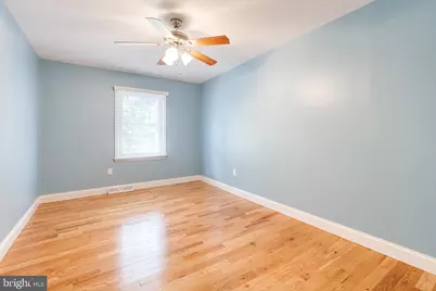 1632 Angus Court, Crofton, MD 21114 - Photo 13