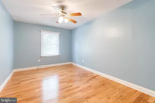 1632 Angus Ct, Crofton, MD 21114 - Photo 13