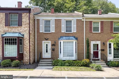 1632 Angus Court, Crofton, MD 21114 - Photo 1