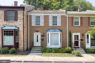 1632 Angus Ct, Crofton, MD 21114 - Photo 1