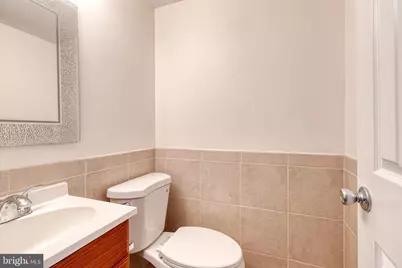 1632 Angus Court, Crofton, MD 21114 - Photo 9