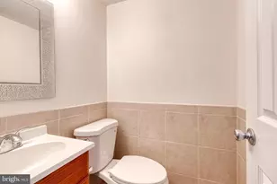 1632 Angus Ct, Crofton, MD 21114 - Photo 9