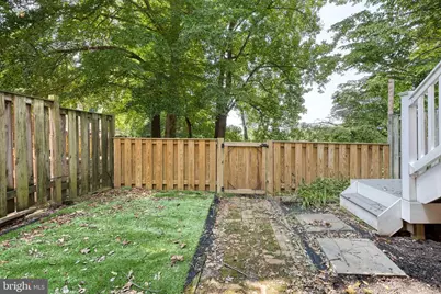 1632 Angus Court, Crofton, MD 21114 - Photo 19