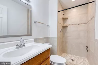 1632 Angus Court, Crofton, MD 21114 - Photo 11