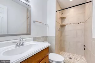 1632 Angus Ct, Crofton, MD 21114 - Photo 11