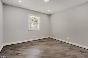 105 Rosecrest Dr, Annapolis, MD 21403 - Photo 11