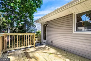 105 Rosecrest Dr, Annapolis, MD 21403 - Photo 29