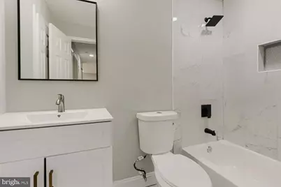 105 Rosecrest Drive, Annapolis, MD 21403 - Photo 15
