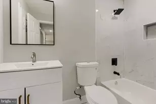 105 Rosecrest Dr, Annapolis, MD 21403 - Photo 15