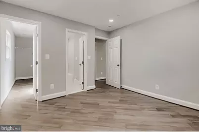 105 Rosecrest Drive, Annapolis, MD 21403 - Photo 13