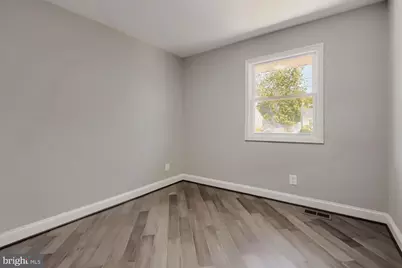 105 Rosecrest Drive, Annapolis, MD 21403 - Photo 15