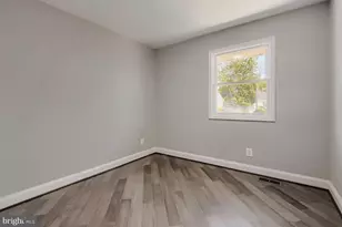 105 Rosecrest Dr, Annapolis, MD 21403 - Photo 15
