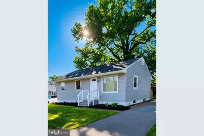 105 Rosecrest Drive, Annapolis, MD 21403 - Photo 27