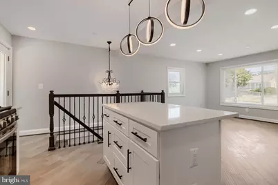 105 Rosecrest Drive, Annapolis, MD 21403 - Photo 3