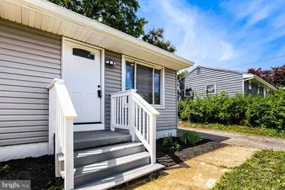 105 Rosecrest Drive, Annapolis, MD 21403 - Photo 23
