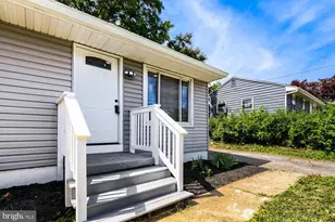 105 Rosecrest Dr, Annapolis, MD 21403 - Photo 23
