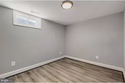 105 Rosecrest Drive, Annapolis, MD 21403 - Photo 13