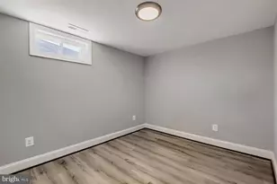 105 Rosecrest Dr, Annapolis, MD 21403 - Photo 13