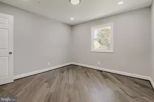 105 Rosecrest Dr, Annapolis, MD 21403 - Photo 9