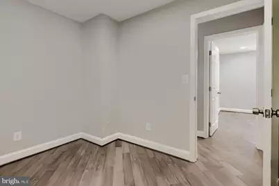 105 Rosecrest Drive, Annapolis, MD 21403 - Photo 11