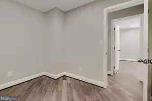 105 Rosecrest Dr, Annapolis, MD 21403 - Photo 11