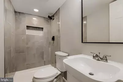 105 Rosecrest Drive, Annapolis, MD 21403 - Photo 19