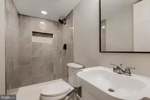 105 Rosecrest Dr, Annapolis, MD 21403 - Photo 19