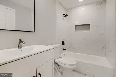 105 Rosecrest Drive, Annapolis, MD 21403 - Photo 17