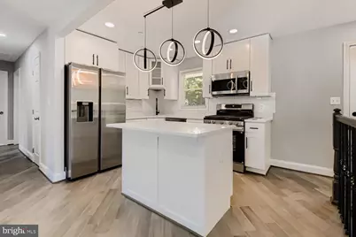 105 Rosecrest Drive, Annapolis, MD 21403 - Photo 1