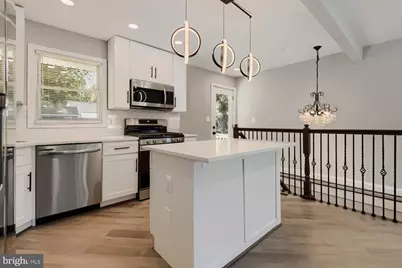 105 Rosecrest Drive, Annapolis, MD 21403 - Photo 5