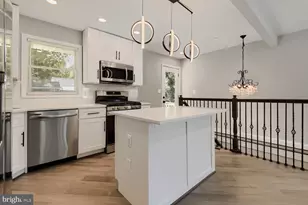 105 Rosecrest Dr, Annapolis, MD 21403 - Photo 5