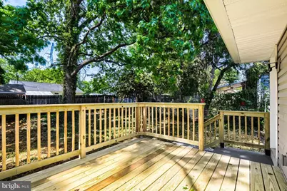 105 Rosecrest Drive, Annapolis, MD 21403 - Photo 25