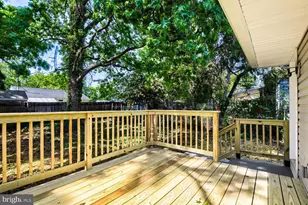 105 Rosecrest Dr, Annapolis, MD 21403 - Photo 25