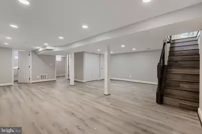 105 Rosecrest Drive, Annapolis, MD 21403 - Photo 21