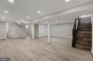 105 Rosecrest Dr, Annapolis, MD 21403 - Photo 21