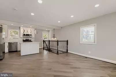 105 Rosecrest Drive, Annapolis, MD 21403 - Photo 9