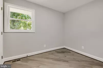 105 Rosecrest Drive, Annapolis, MD 21403 - Photo 7