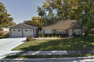 123 N Meadow Dr, Glen Burnie, MD 21060 - Photo 1
