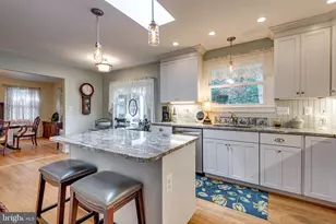 [Address not provided], Severna Park, MD 21146 - Photo 11