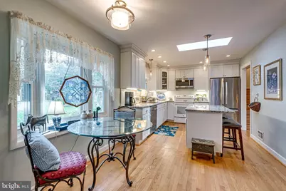 [Address not provided], Severna Park, MD 21146 - Photo 9