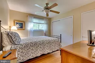[Address not provided], Severna Park, MD 21146 - Photo 19