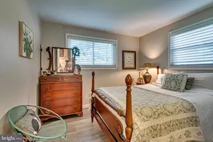 [Address not provided], Severna Park, MD 21146 - Photo 23