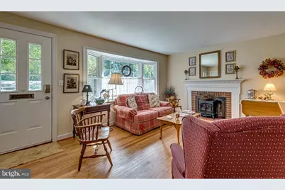 [Address not provided], Severna Park, MD 21146 - Photo 5