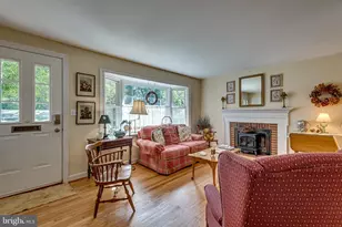 [Address not provided], Severna Park, MD 21146 - Photo 5