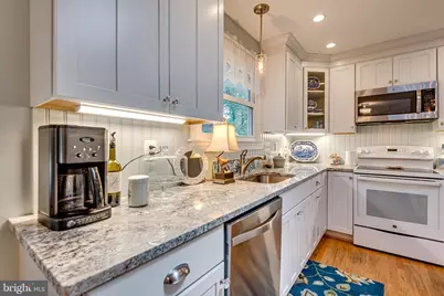 [Address not provided], Severna Park, MD 21146 - Photo 3