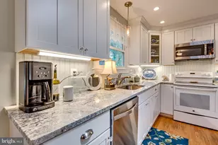 [Address not provided], Severna Park, MD 21146 - Photo 3