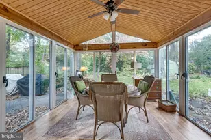 [Address not provided], Severna Park, MD 21146 - Photo 13