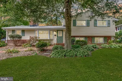 [Address not provided], Severna Park, MD 21146 - Photo 25